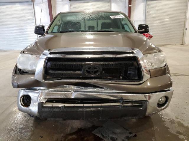 Photo 4 VIN: 5TFUW5F13CX248381 - TOYOTA TUNDRA 