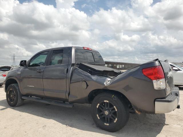 Photo 1 VIN: 5TFUW5F13CX261521 - TOYOTA TUNDRA DOU 