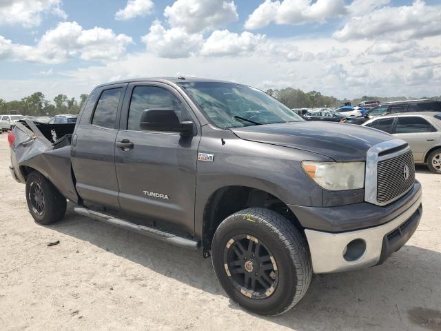 Photo 3 VIN: 5TFUW5F13CX261521 - TOYOTA TUNDRA DOU 