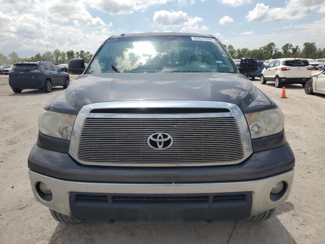 Photo 4 VIN: 5TFUW5F13CX261521 - TOYOTA TUNDRA DOU 