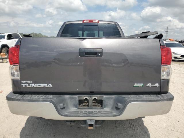 Photo 5 VIN: 5TFUW5F13CX261521 - TOYOTA TUNDRA DOU 