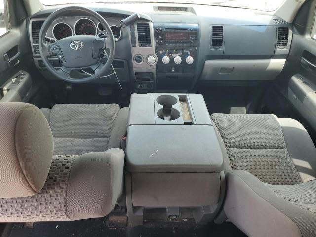 Photo 7 VIN: 5TFUW5F13CX261521 - TOYOTA TUNDRA DOU 