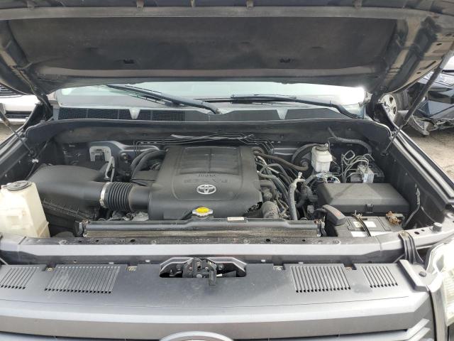 Photo 10 VIN: 5TFUW5F13EX330923 - TOYOTA TUNDRA DOU 