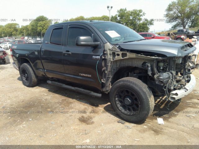 Photo 0 VIN: 5TFUW5F13EX335202 - TOYOTA TUNDRA 4WD TRUCK 