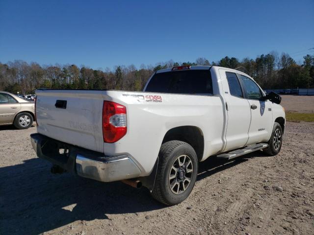 Photo 3 VIN: 5TFUW5F13EX365252 - TOYOTA TUNDRA DOU 