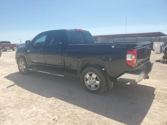 Photo 1 VIN: 5TFUW5F13EX367812 - TOYOTA TUNDRA 