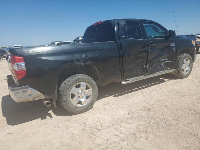 Photo 2 VIN: 5TFUW5F13EX367812 - TOYOTA TUNDRA 