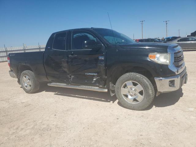 Photo 3 VIN: 5TFUW5F13EX367812 - TOYOTA TUNDRA 