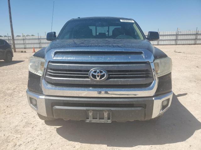 Photo 4 VIN: 5TFUW5F13EX367812 - TOYOTA TUNDRA 