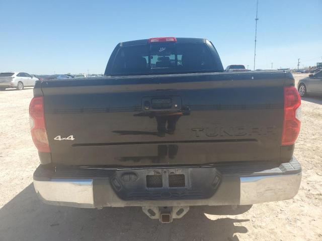 Photo 5 VIN: 5TFUW5F13EX367812 - TOYOTA TUNDRA 