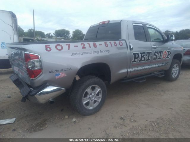 Photo 3 VIN: 5TFUW5F13FX426889 - TOYOTA TUNDRA 4WD TRUCK 