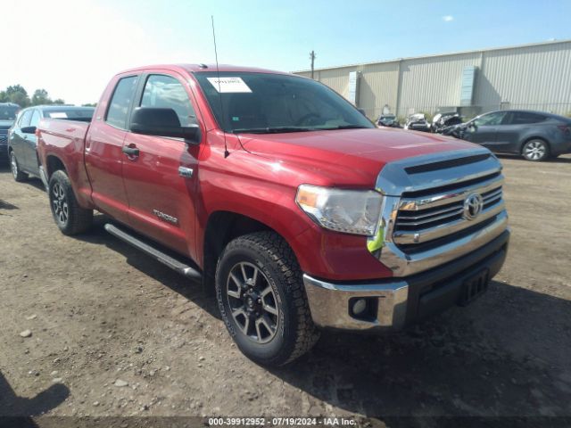 Photo 0 VIN: 5TFUW5F13GX559380 - TOYOTA TUNDRA 