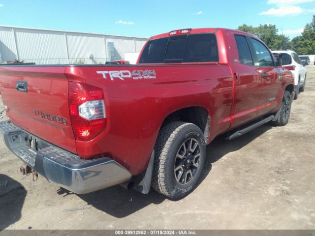 Photo 3 VIN: 5TFUW5F13GX559380 - TOYOTA TUNDRA 