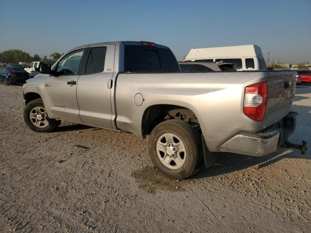 Photo 1 VIN: 5TFUW5F13HX656919 - TOYOTA TUNDRA DOU 