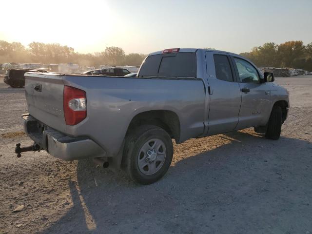 Photo 2 VIN: 5TFUW5F13HX656919 - TOYOTA TUNDRA DOU 