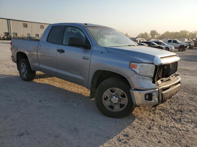 Photo 3 VIN: 5TFUW5F13HX656919 - TOYOTA TUNDRA DOU 