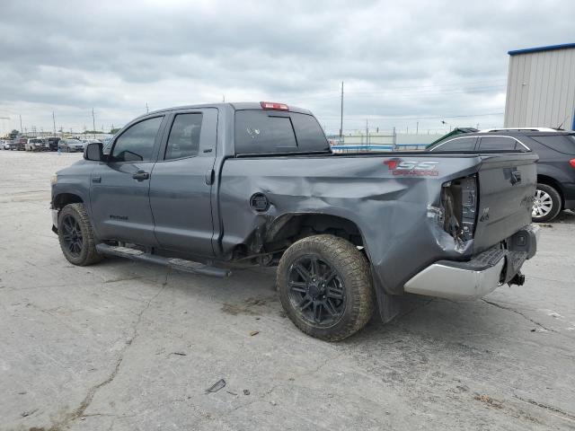 Photo 1 VIN: 5TFUW5F13KX848543 - TOYOTA TUNDRA DOU 