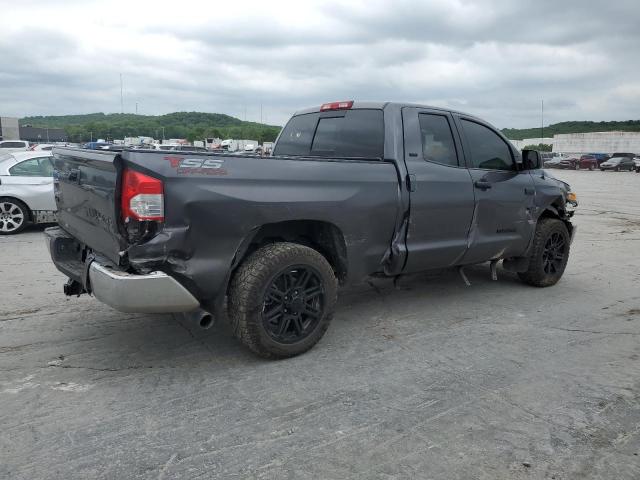 Photo 2 VIN: 5TFUW5F13KX848543 - TOYOTA TUNDRA DOU 