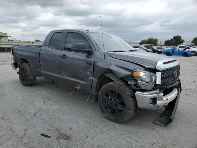 Photo 3 VIN: 5TFUW5F13KX848543 - TOYOTA TUNDRA DOU 