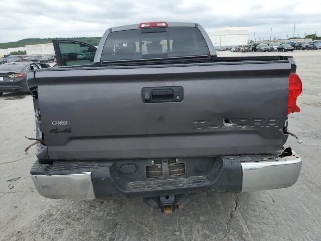 Photo 5 VIN: 5TFUW5F13KX848543 - TOYOTA TUNDRA DOU 