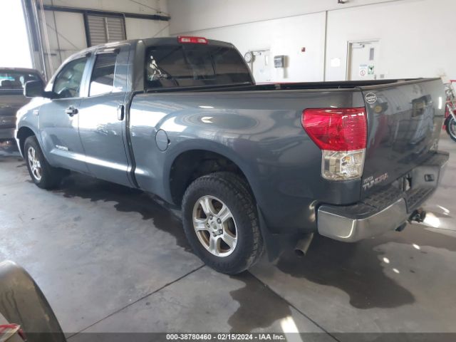 Photo 2 VIN: 5TFUW5F14AX099301 - TOYOTA TUNDRA 