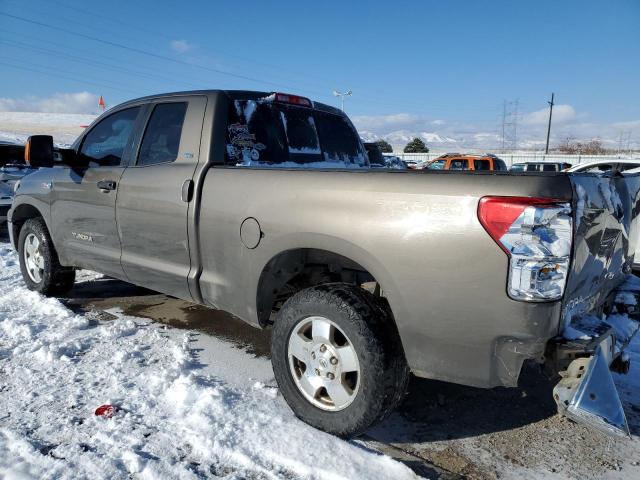 Photo 1 VIN: 5TFUW5F14AX106151 - TOYOTA TUNDRA DOU 