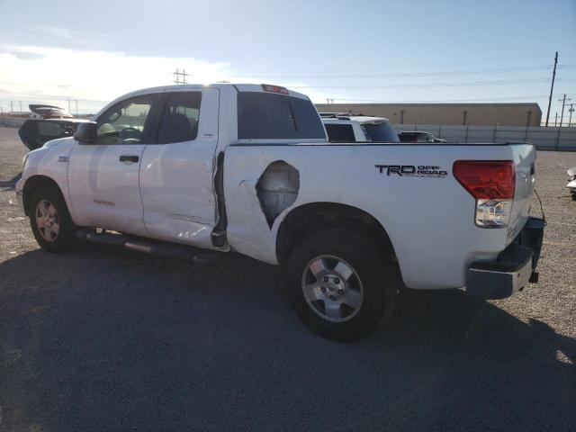 Photo 1 VIN: 5TFUW5F14AX115206 - TOYOTA TUNDRA DOU 