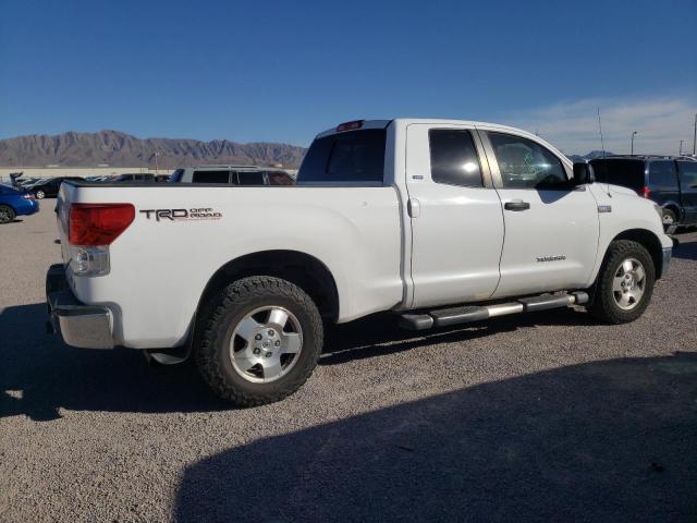 Photo 2 VIN: 5TFUW5F14AX115206 - TOYOTA TUNDRA DOU 