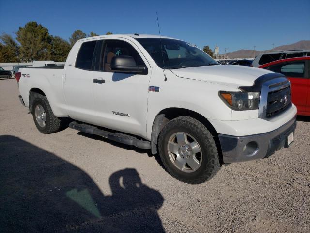 Photo 3 VIN: 5TFUW5F14AX115206 - TOYOTA TUNDRA DOU 