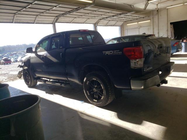 Photo 1 VIN: 5TFUW5F14AX116081 - TOYOTA TUNDRA 