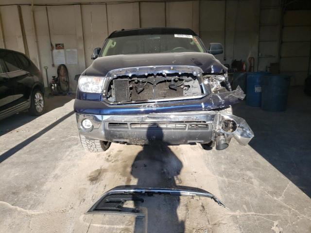 Photo 4 VIN: 5TFUW5F14AX116081 - TOYOTA TUNDRA 