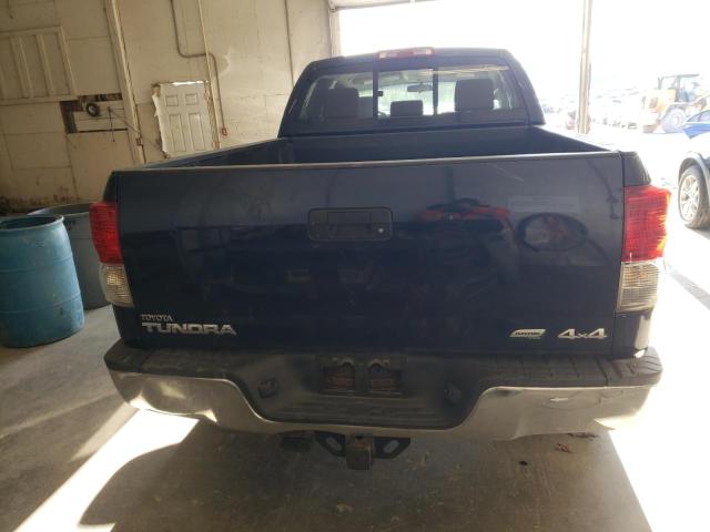 Photo 5 VIN: 5TFUW5F14AX116081 - TOYOTA TUNDRA 