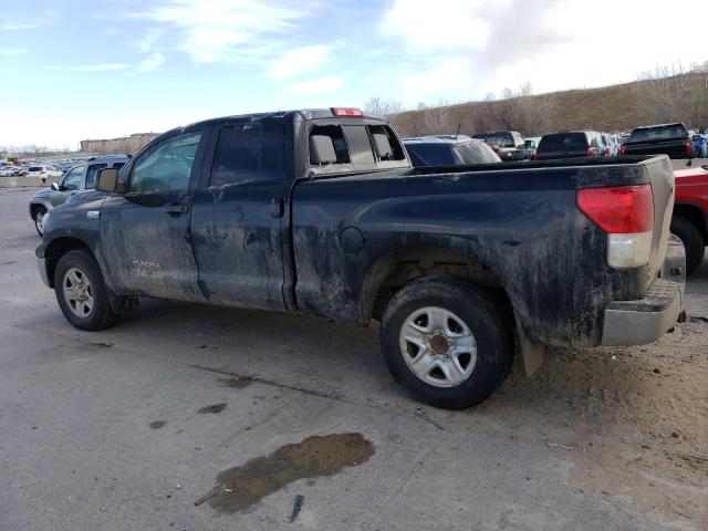 Photo 1 VIN: 5TFUW5F14AX117408 - TOYOTA TUNDRA 