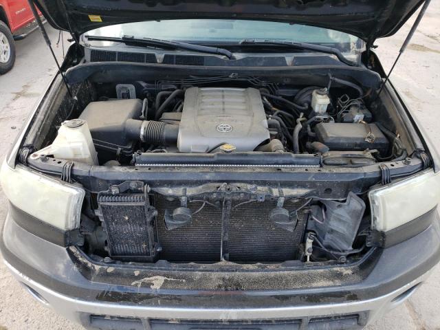 Photo 10 VIN: 5TFUW5F14AX117408 - TOYOTA TUNDRA 