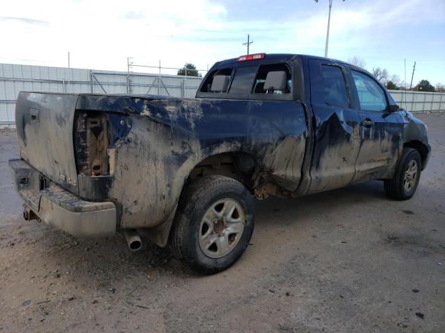 Photo 2 VIN: 5TFUW5F14AX117408 - TOYOTA TUNDRA 