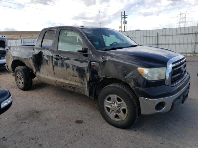 Photo 3 VIN: 5TFUW5F14AX117408 - TOYOTA TUNDRA 