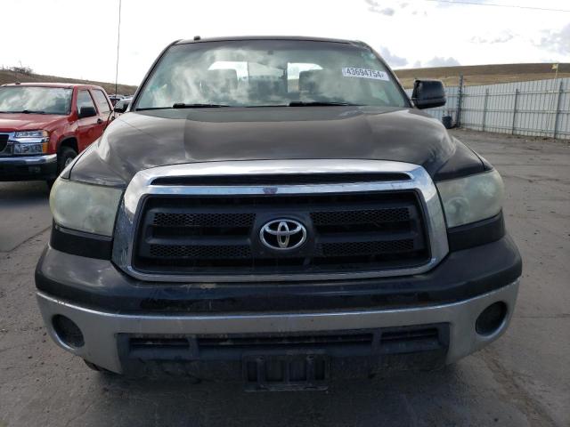 Photo 4 VIN: 5TFUW5F14AX117408 - TOYOTA TUNDRA 