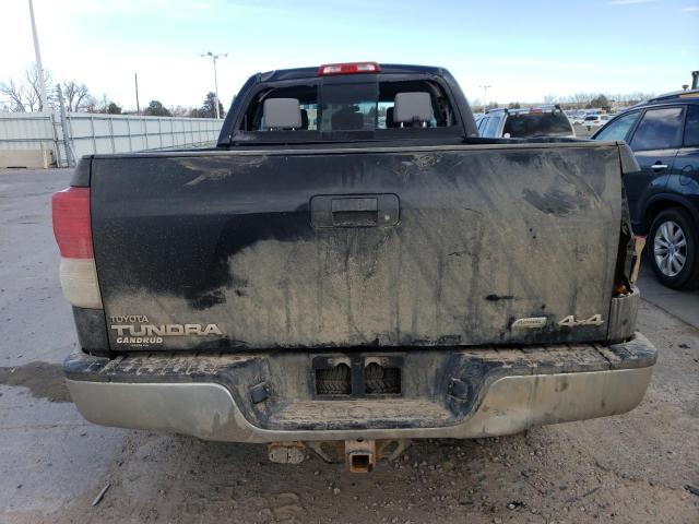 Photo 5 VIN: 5TFUW5F14AX117408 - TOYOTA TUNDRA 