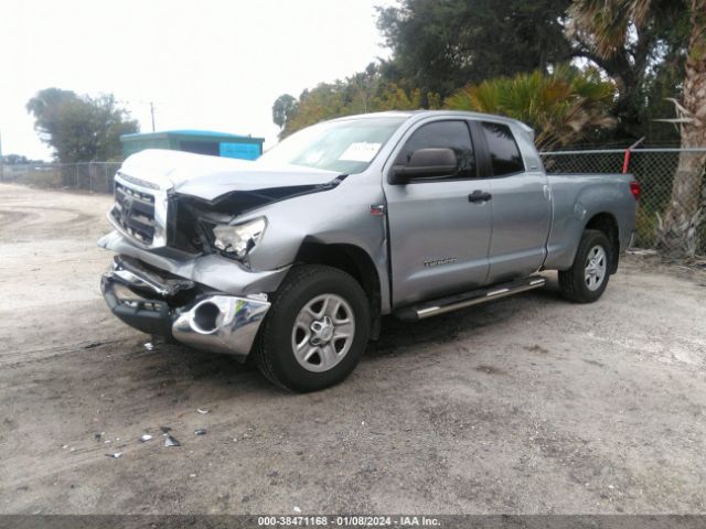 Photo 1 VIN: 5TFUW5F14BX160065 - TOYOTA TUNDRA 