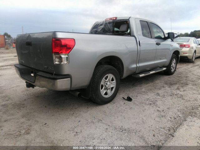 Photo 3 VIN: 5TFUW5F14BX160065 - TOYOTA TUNDRA 