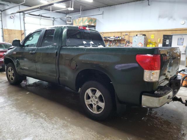 Photo 1 VIN: 5TFUW5F14BX181109 - TOYOTA TUNDRA DOU 