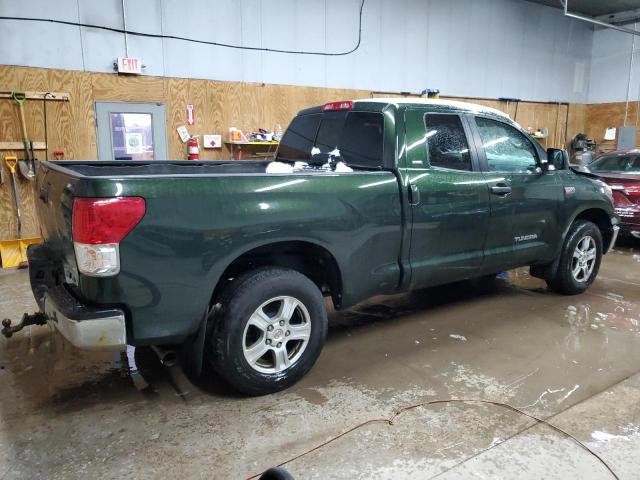 Photo 2 VIN: 5TFUW5F14BX181109 - TOYOTA TUNDRA DOU 