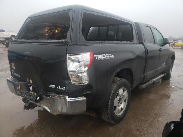 Photo 3 VIN: 5TFUW5F14BX181708 - TOYOTA TUNDRA DOU 