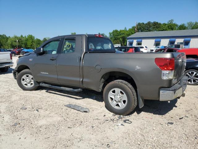 Photo 1 VIN: 5TFUW5F14BX183099 - TOYOTA TUNDRA 