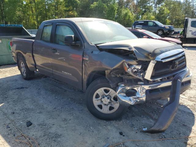 Photo 3 VIN: 5TFUW5F14BX183099 - TOYOTA TUNDRA 