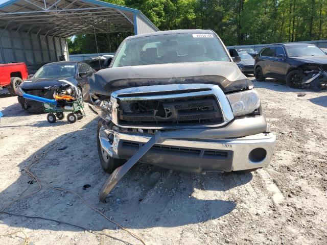 Photo 4 VIN: 5TFUW5F14BX183099 - TOYOTA TUNDRA 