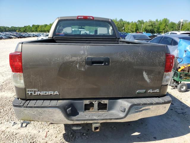 Photo 5 VIN: 5TFUW5F14BX183099 - TOYOTA TUNDRA 