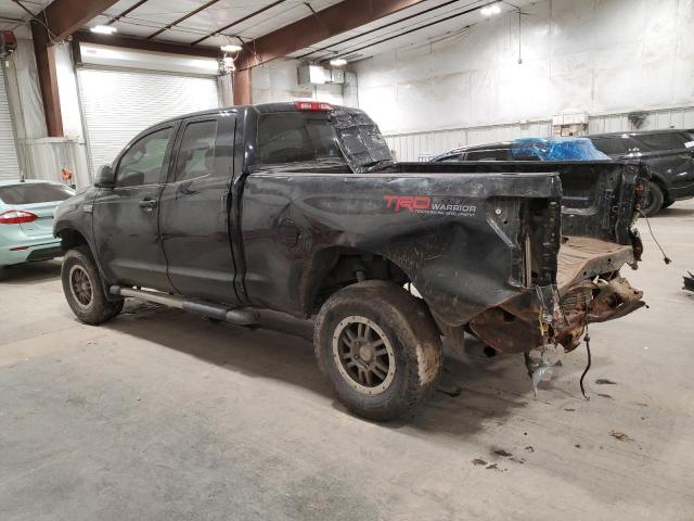 Photo 1 VIN: 5TFUW5F14BX189940 - TOYOTA TUNDRA DOU 