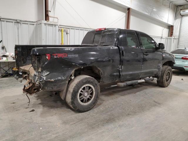 Photo 2 VIN: 5TFUW5F14BX189940 - TOYOTA TUNDRA DOU 