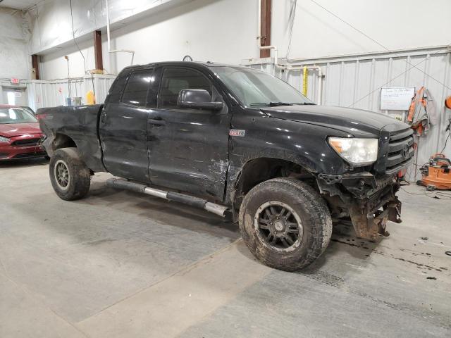 Photo 3 VIN: 5TFUW5F14BX189940 - TOYOTA TUNDRA DOU 